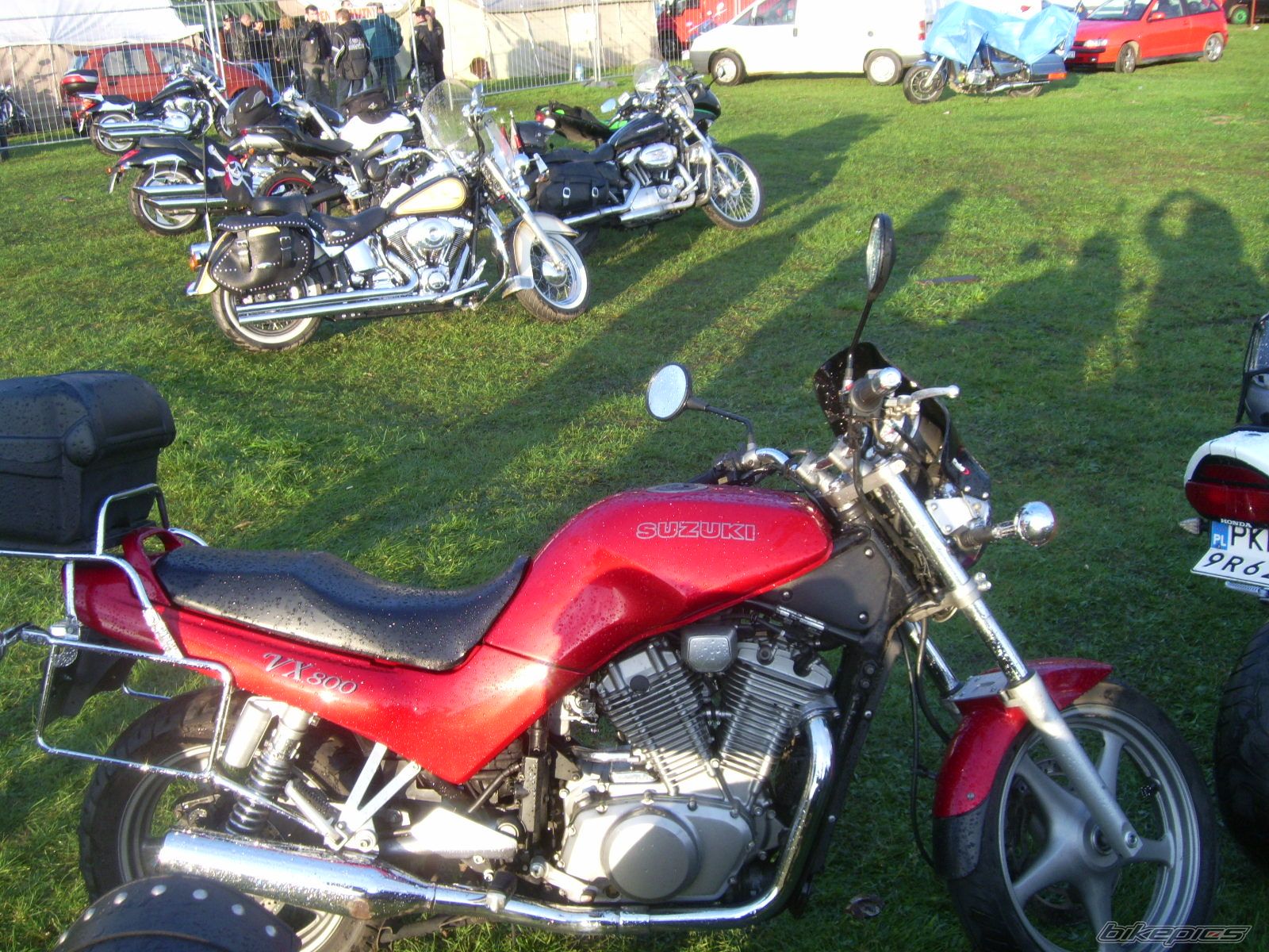 Photo 2049140