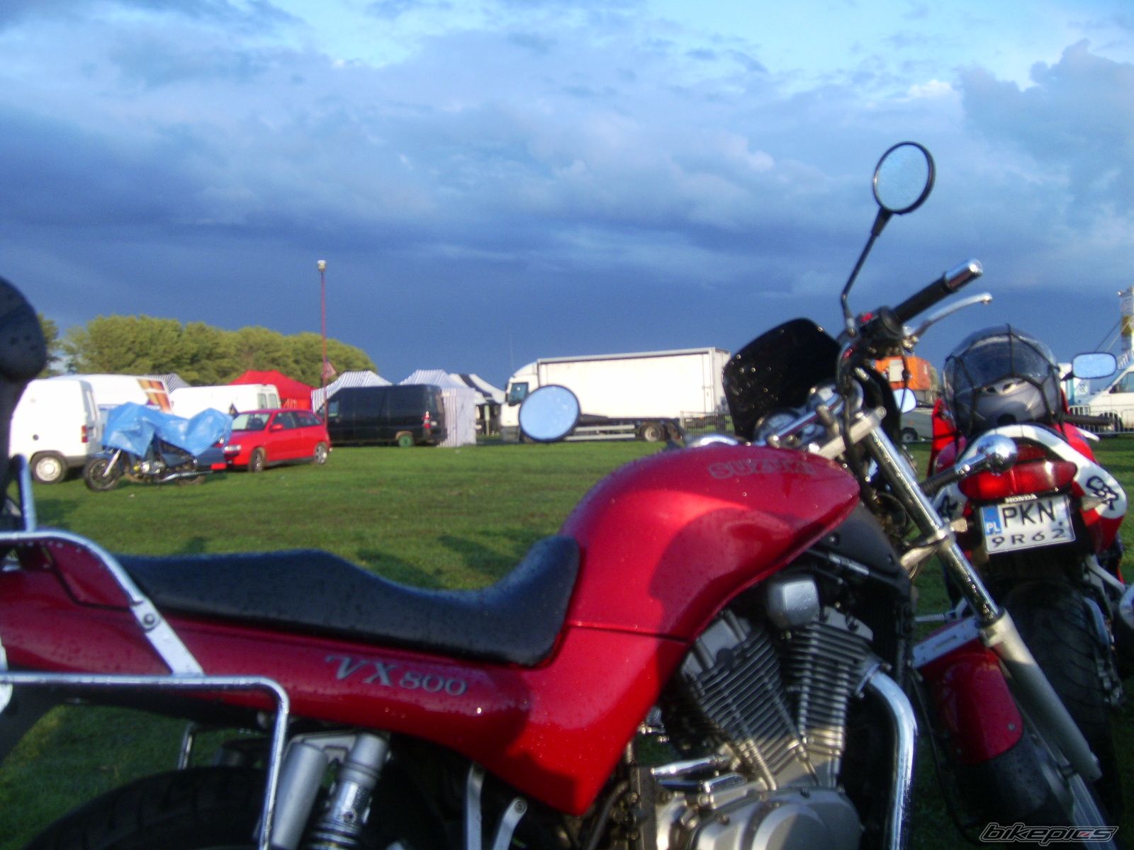 Photo 2049141