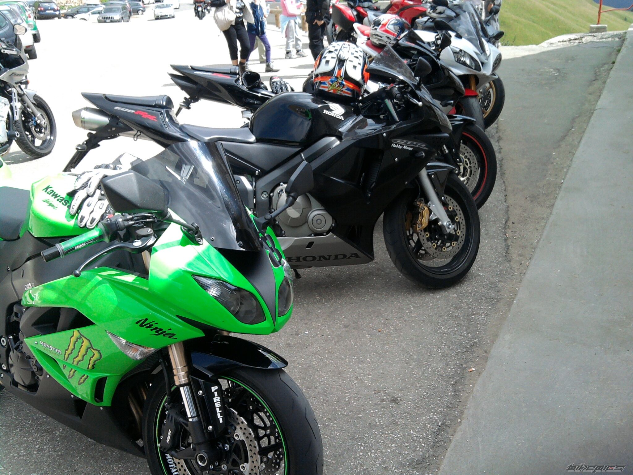Bike Photo 2049148