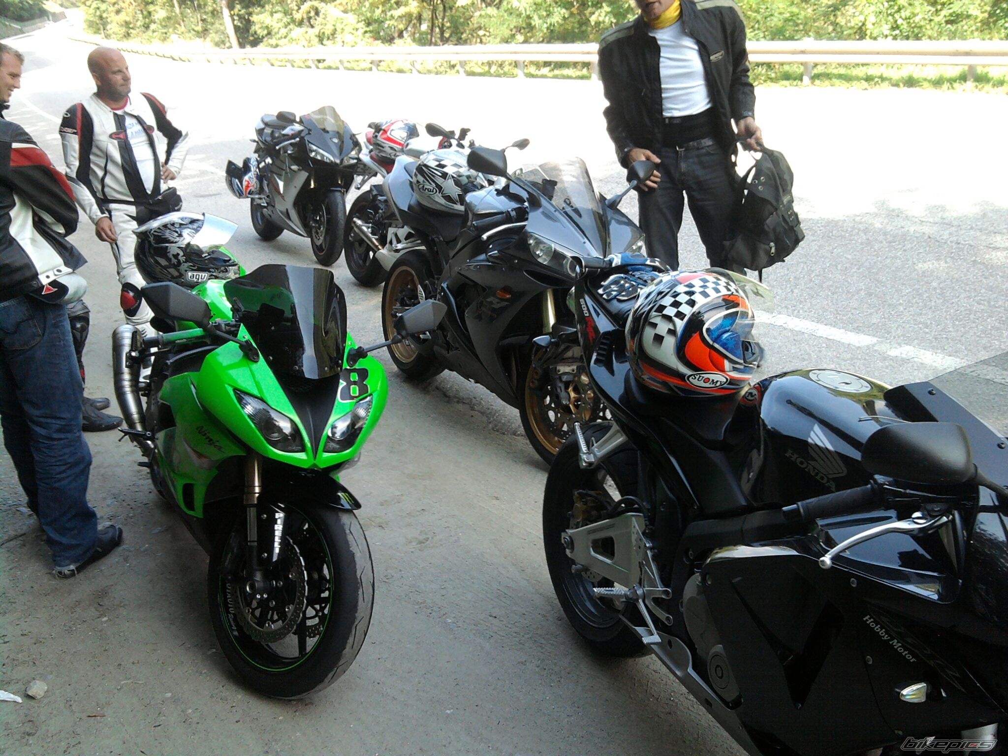 Bike Photo 2049149