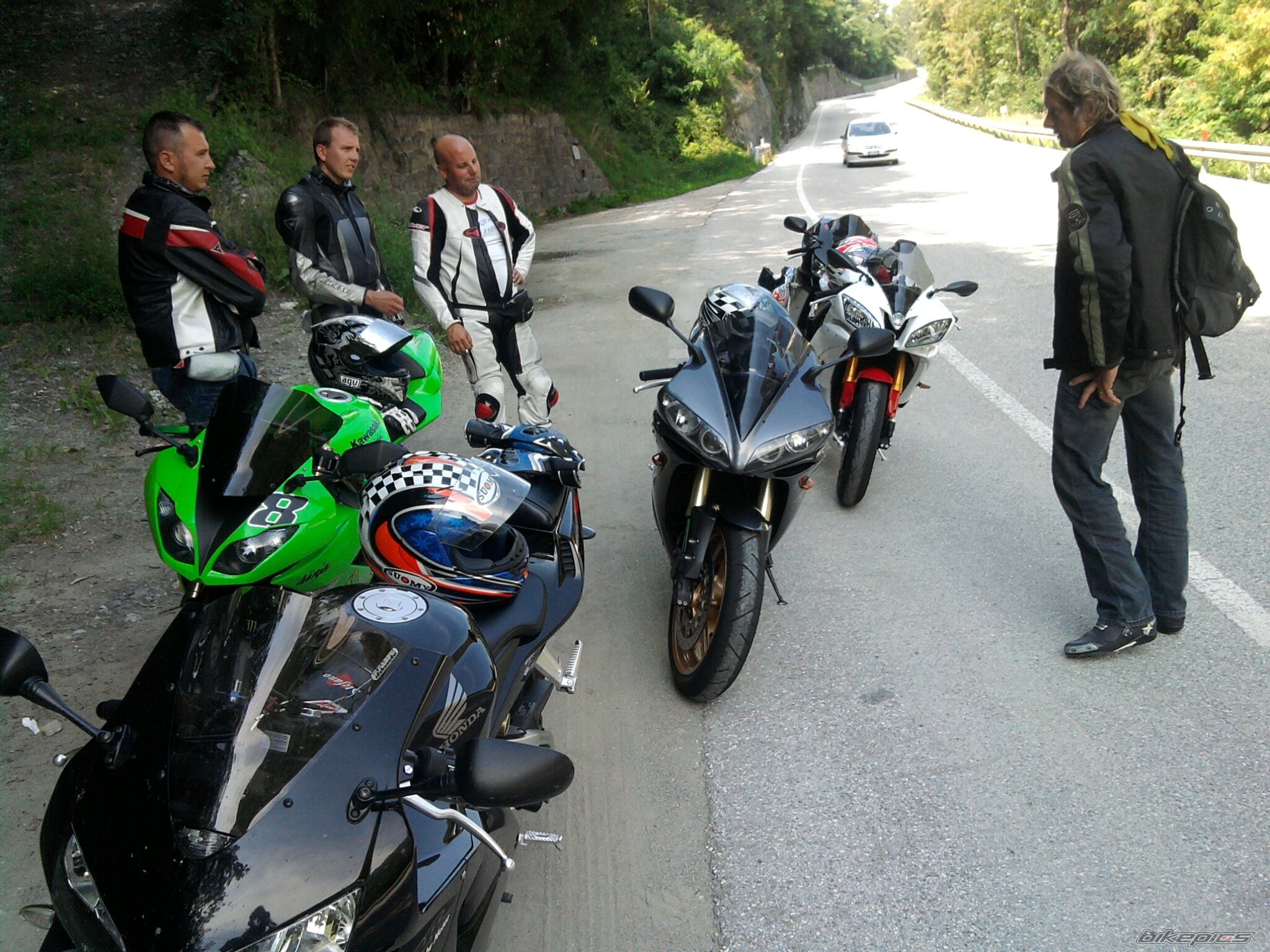 Bike Photo 2049150