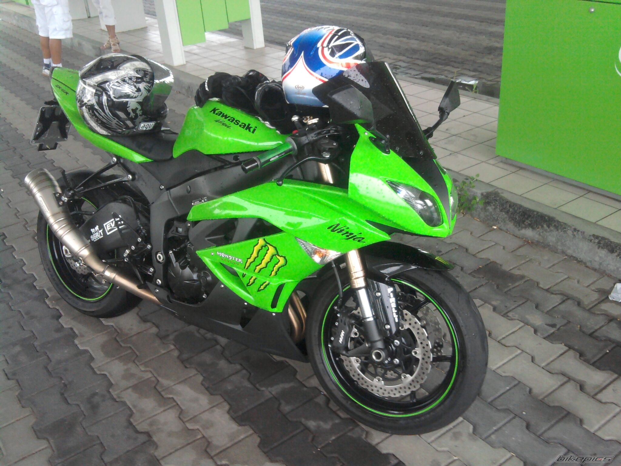 Bike Photo 2049155