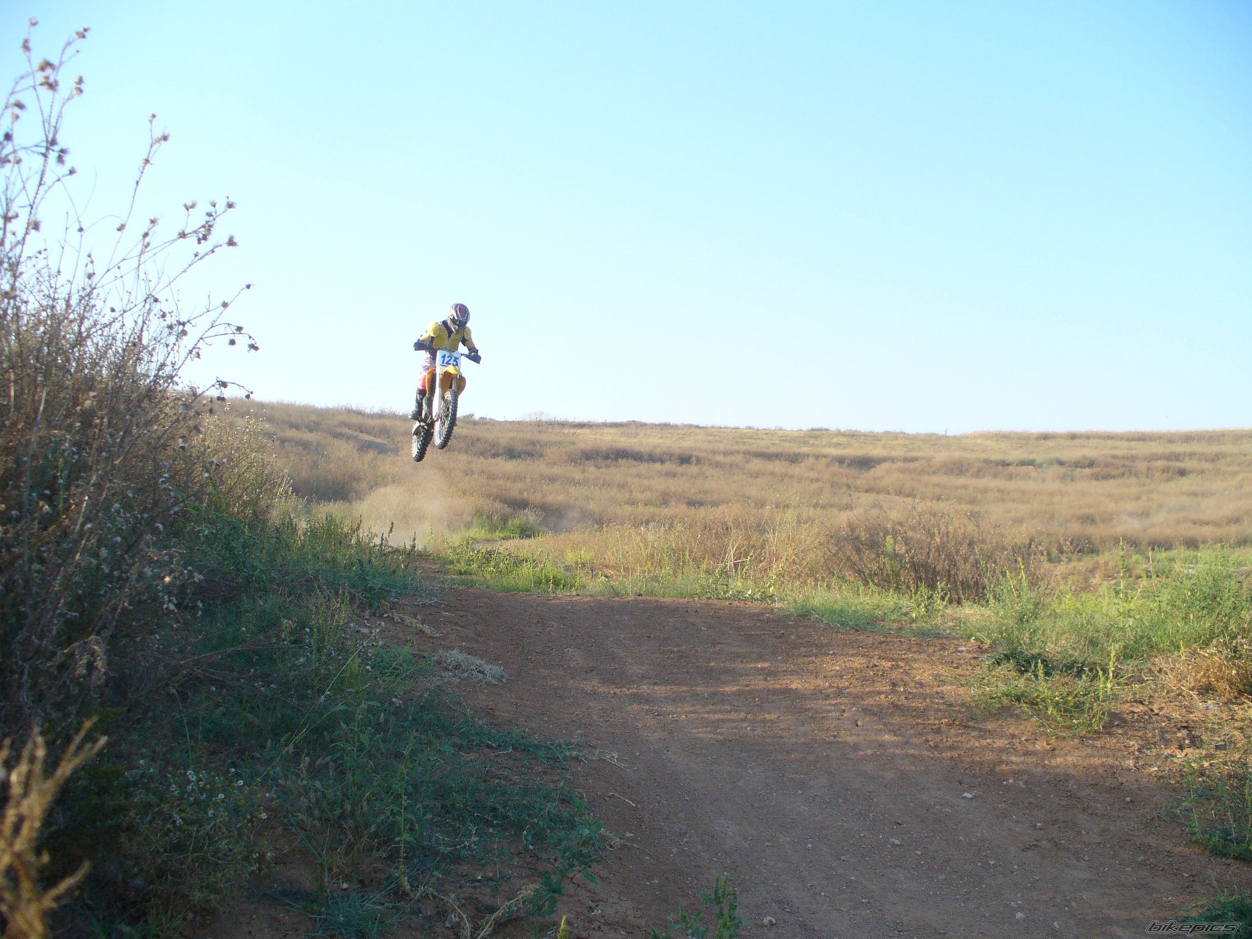 Photo 2049171