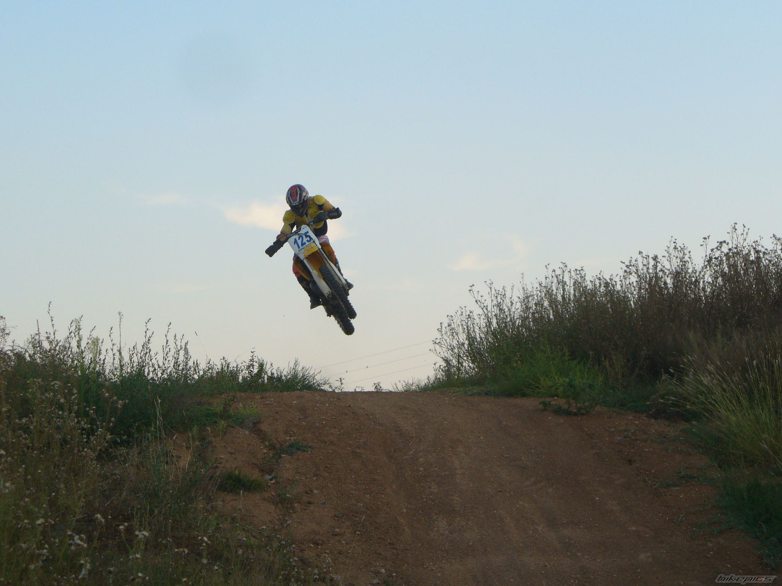 Photo 2049172