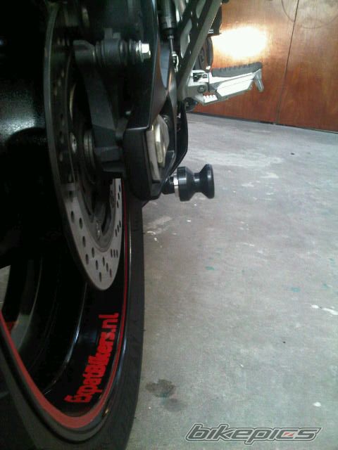 Bike Photo 2049189