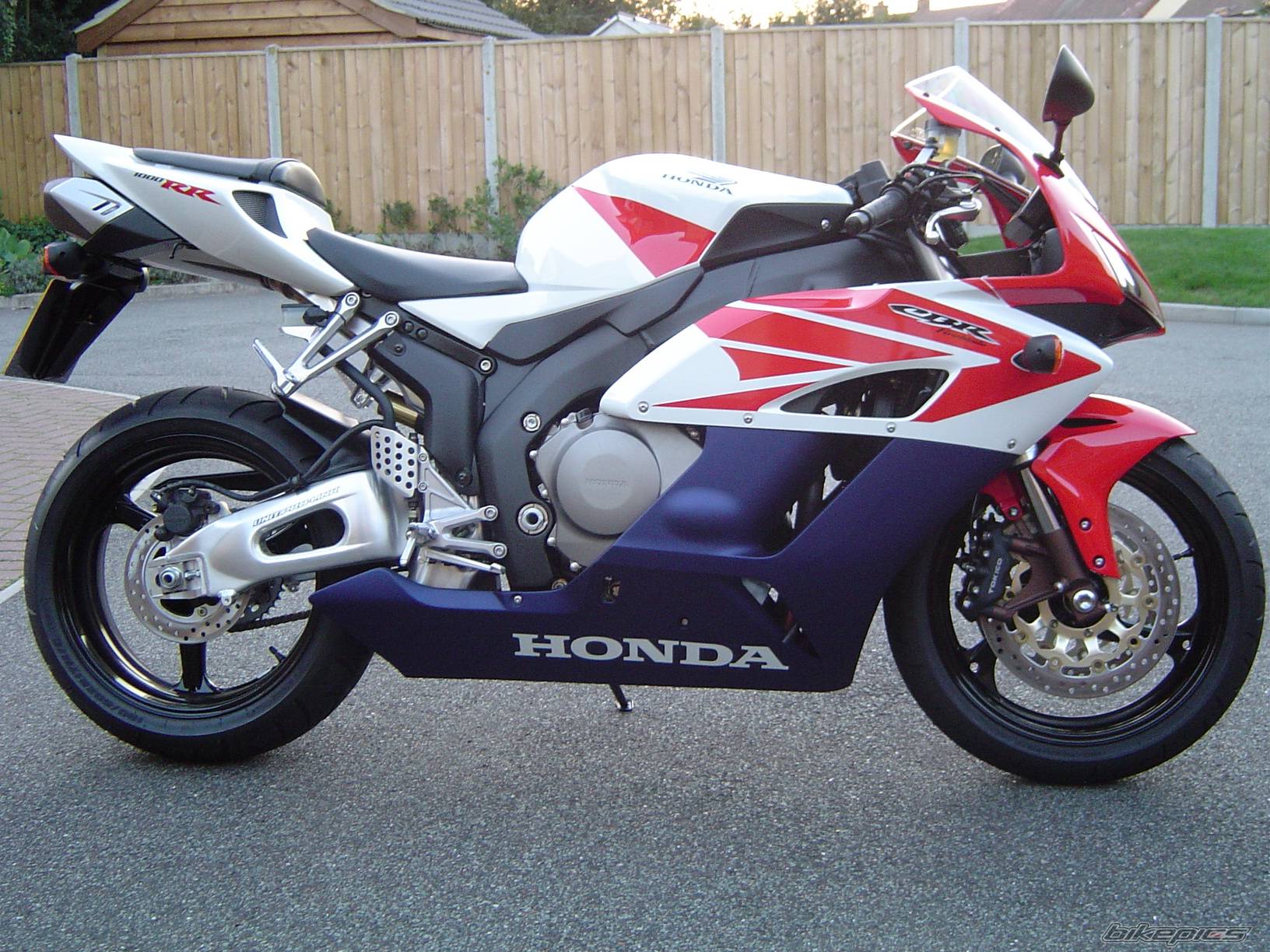 Bike Photo 204919