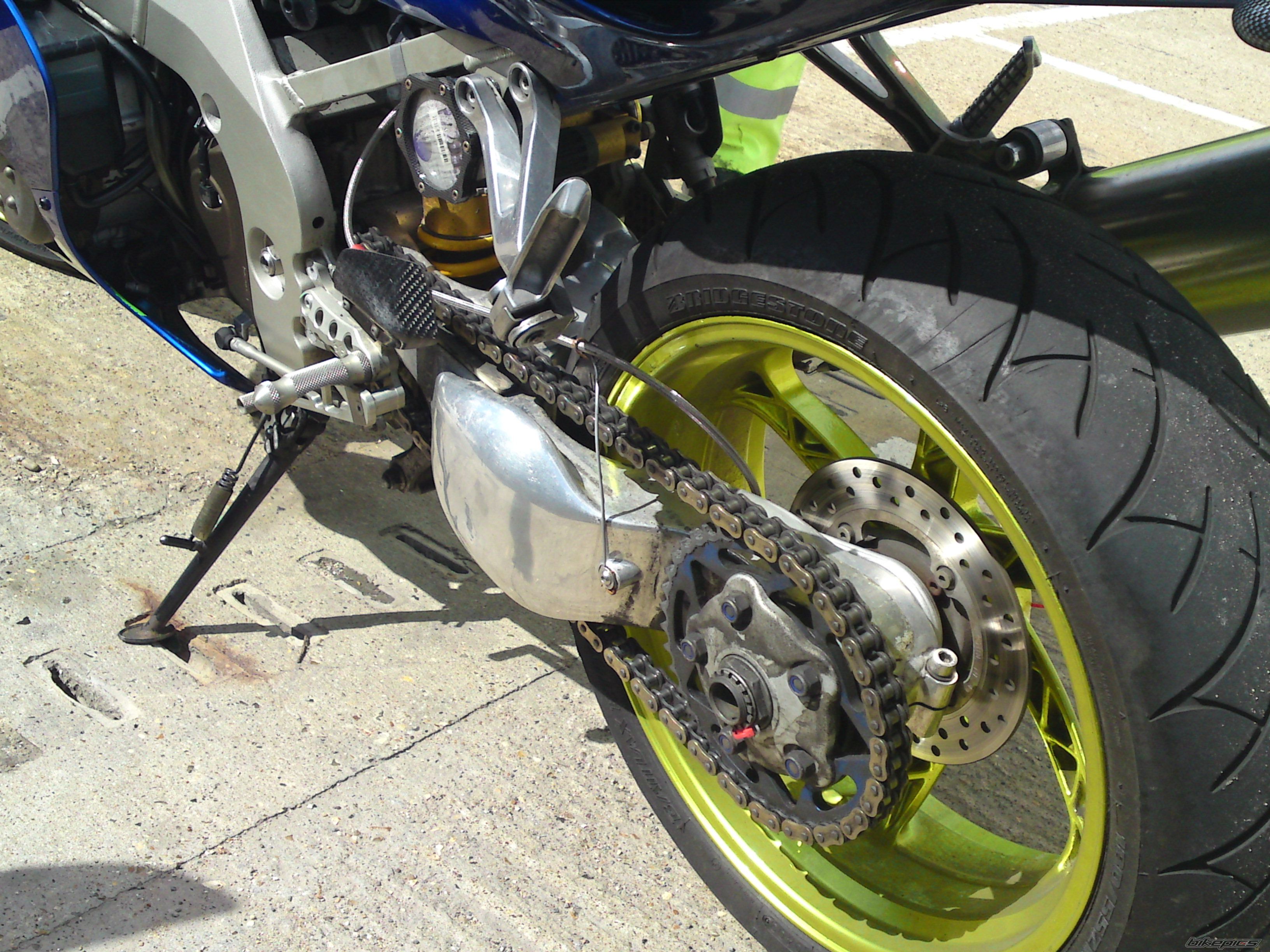 Bike Photo 2049197