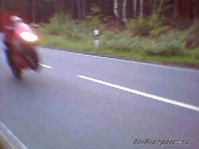 Photo 204920