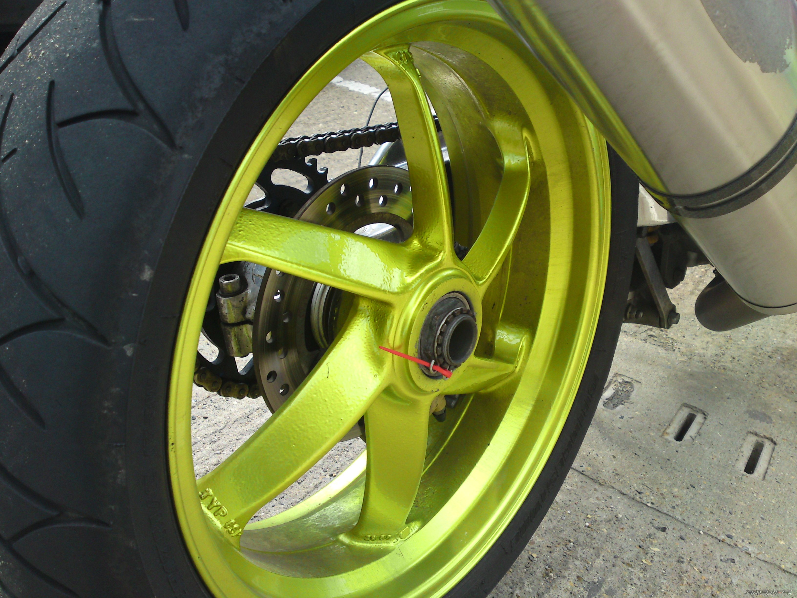 Bike Photo 2049202