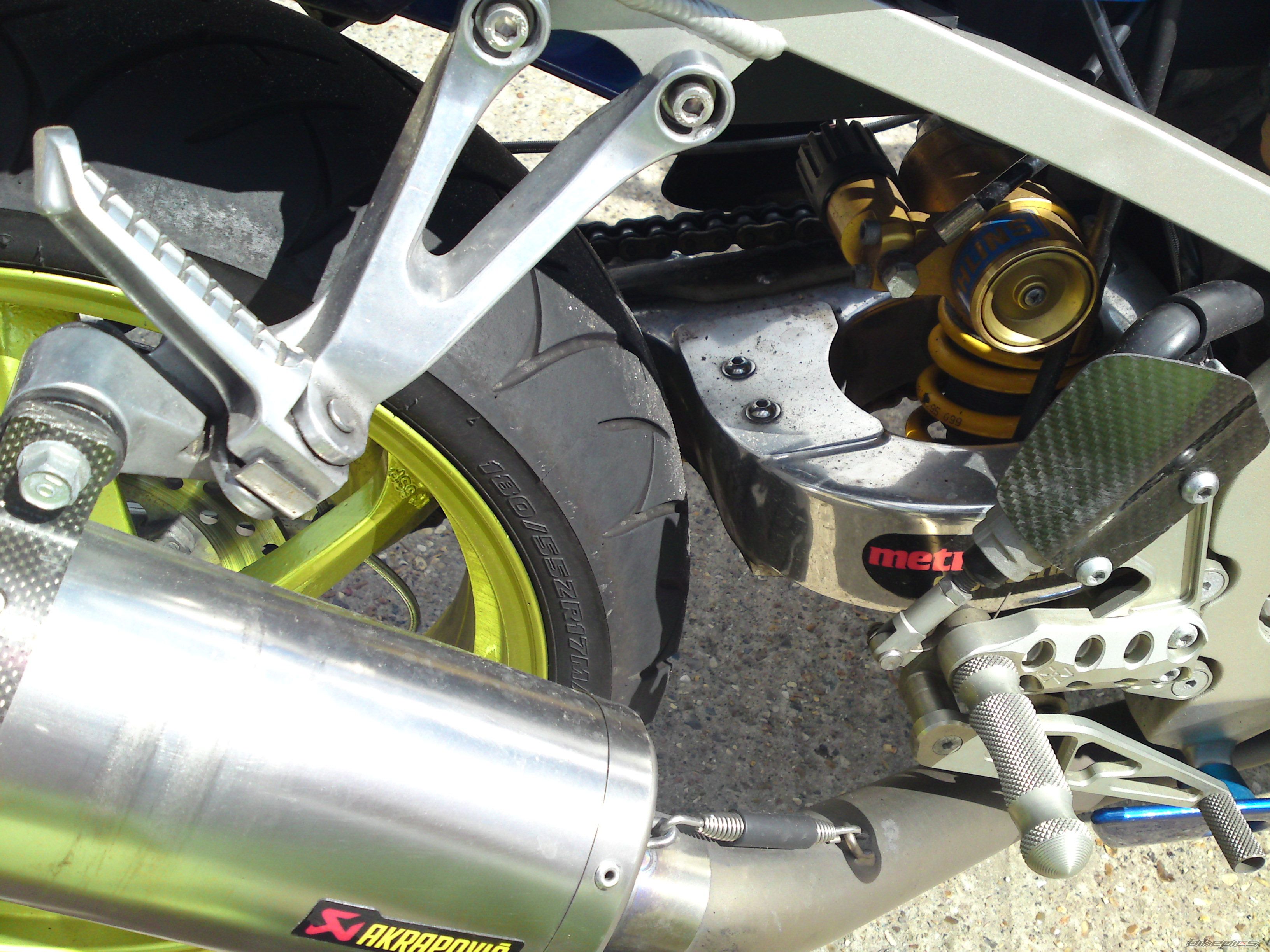 Bike Photo 2049206