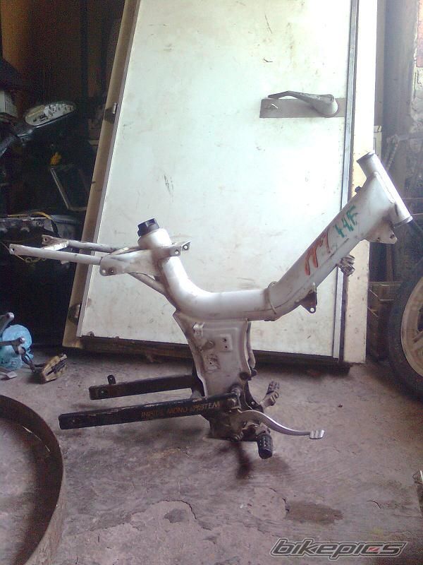 Photo 2049220