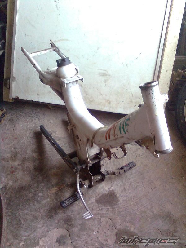 Photo 2049221