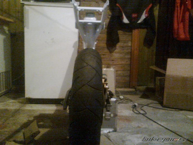 Photo 2049224