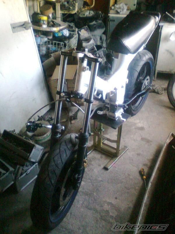 Photo 2049226