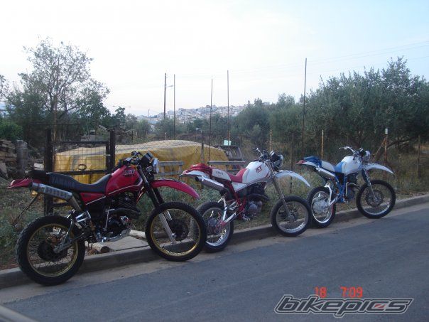 Photo 2049232