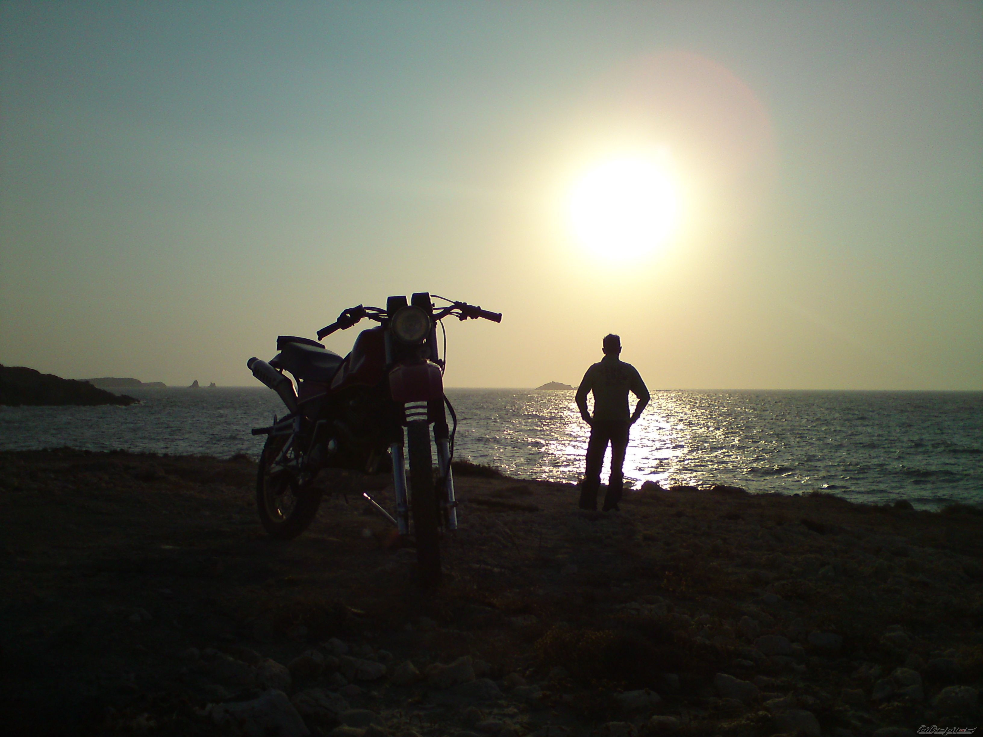 Photo 2049234