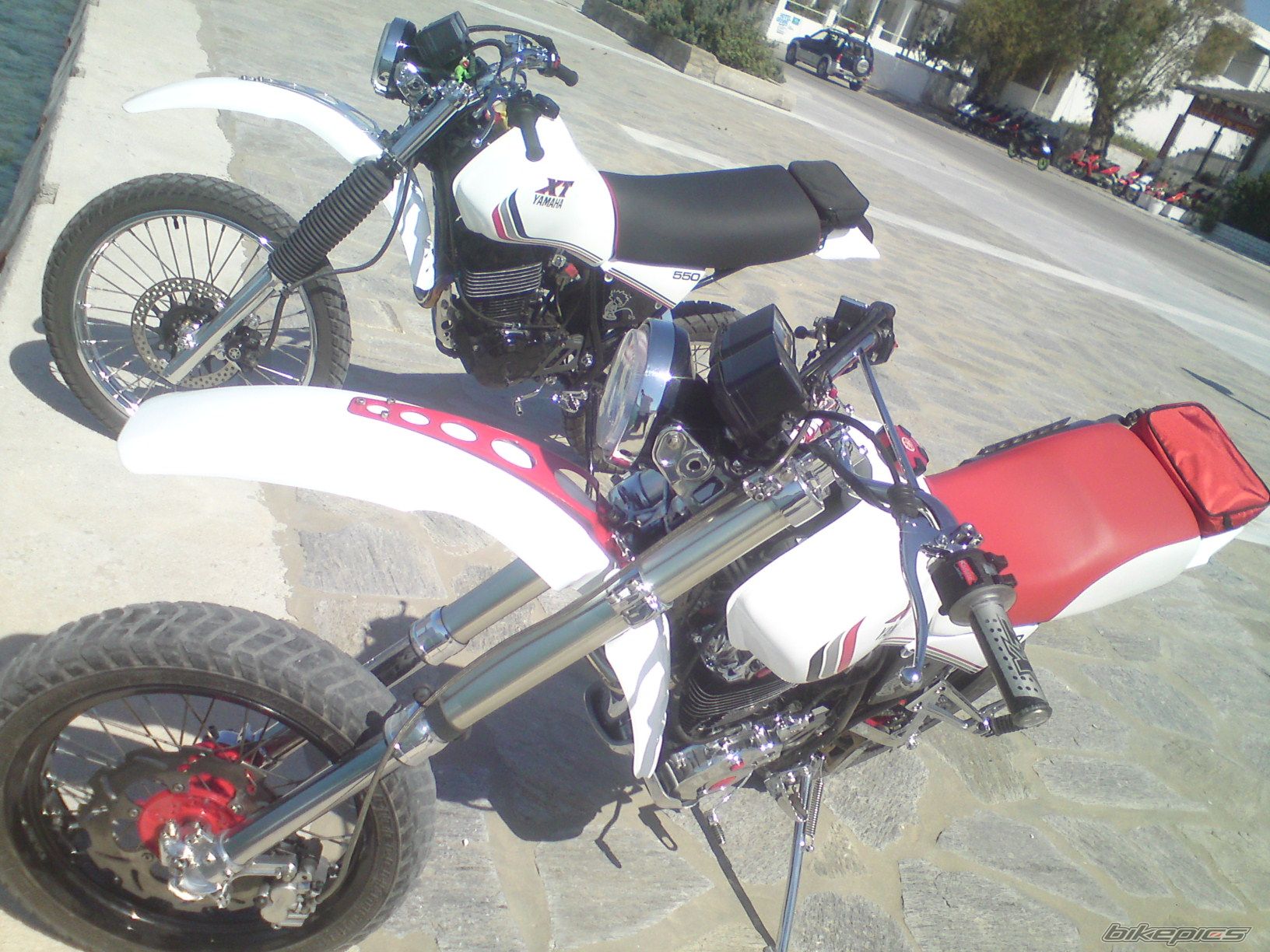 Photo 2049237