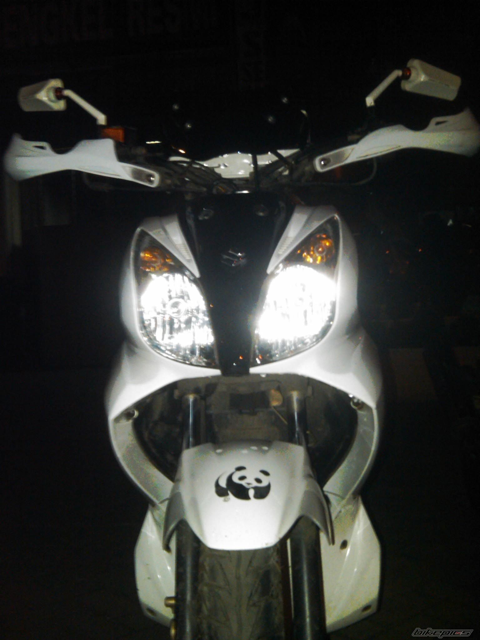 Photo 2049246