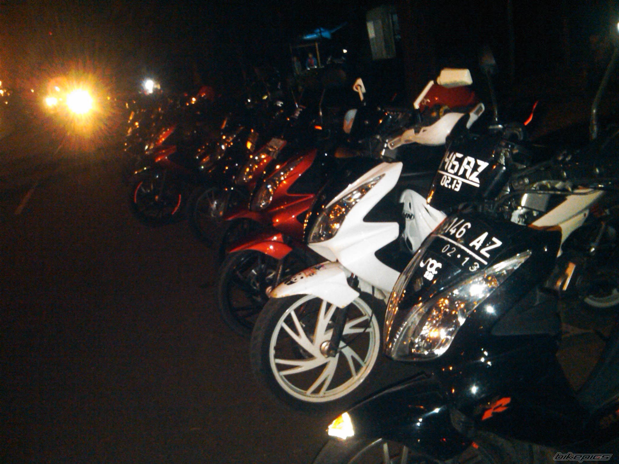 Photo 2049252