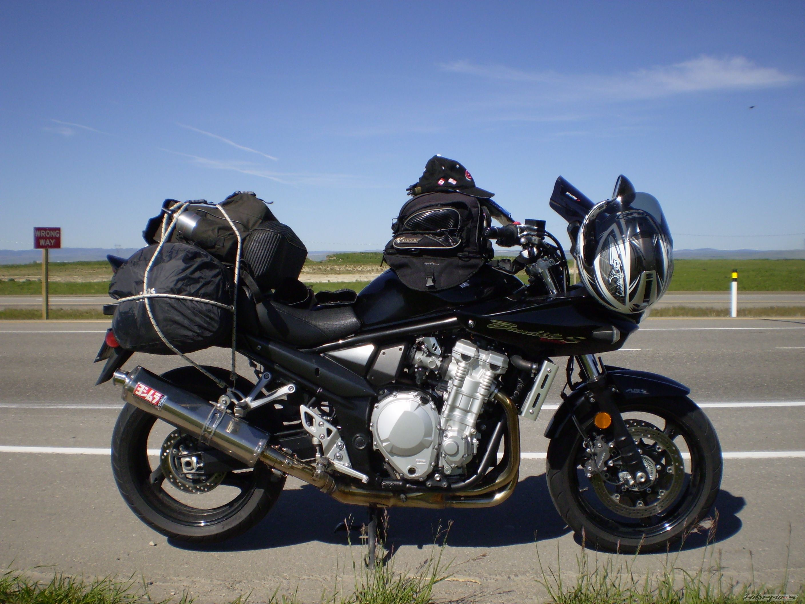 Bike Photo 2049253