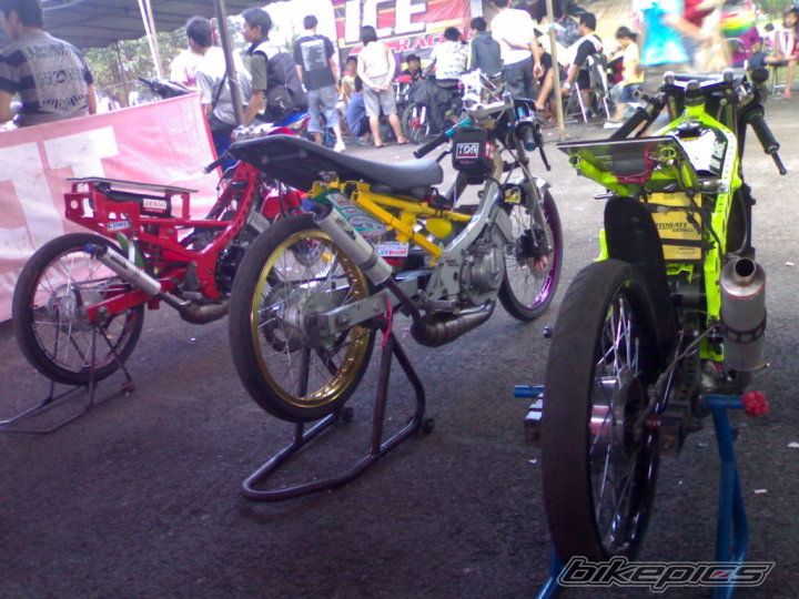 Bike Photo 2049258