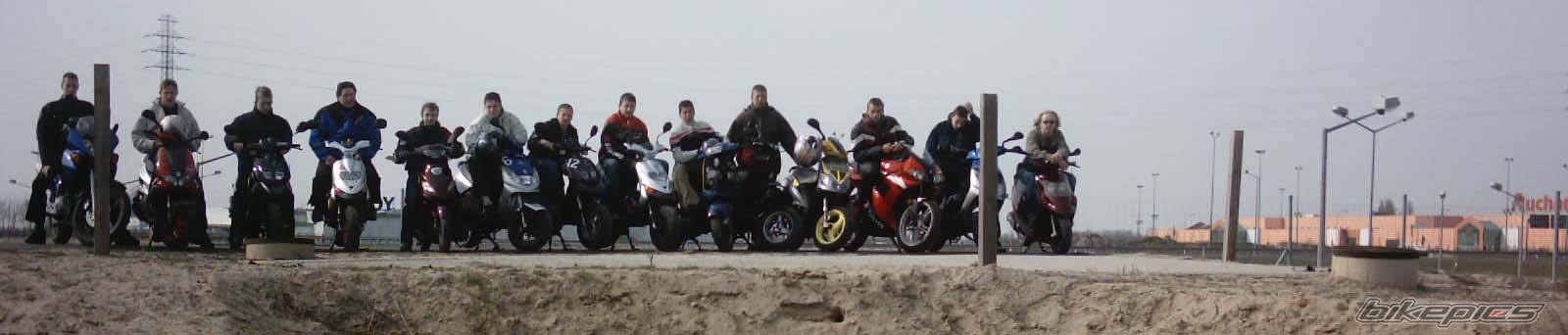 Bike Photo 204926