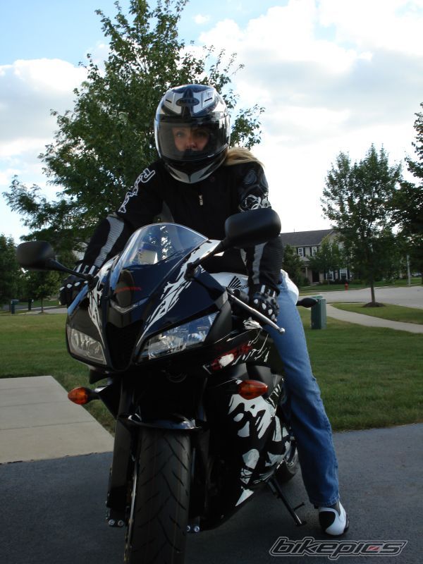 Bike Photo 2049260