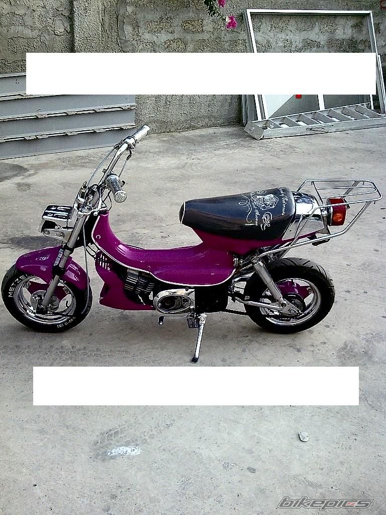 Photo 2049274