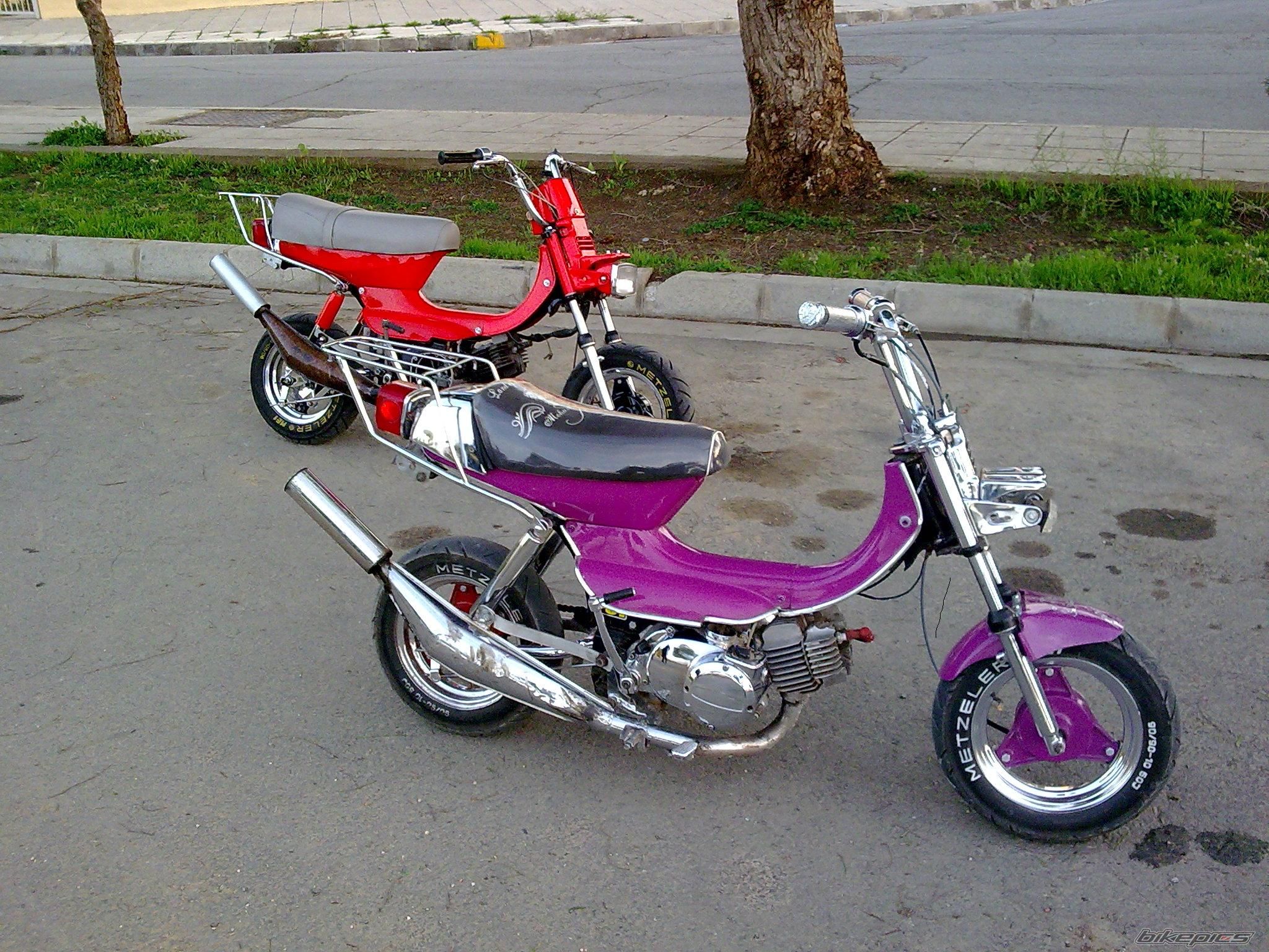 Photo 2049277