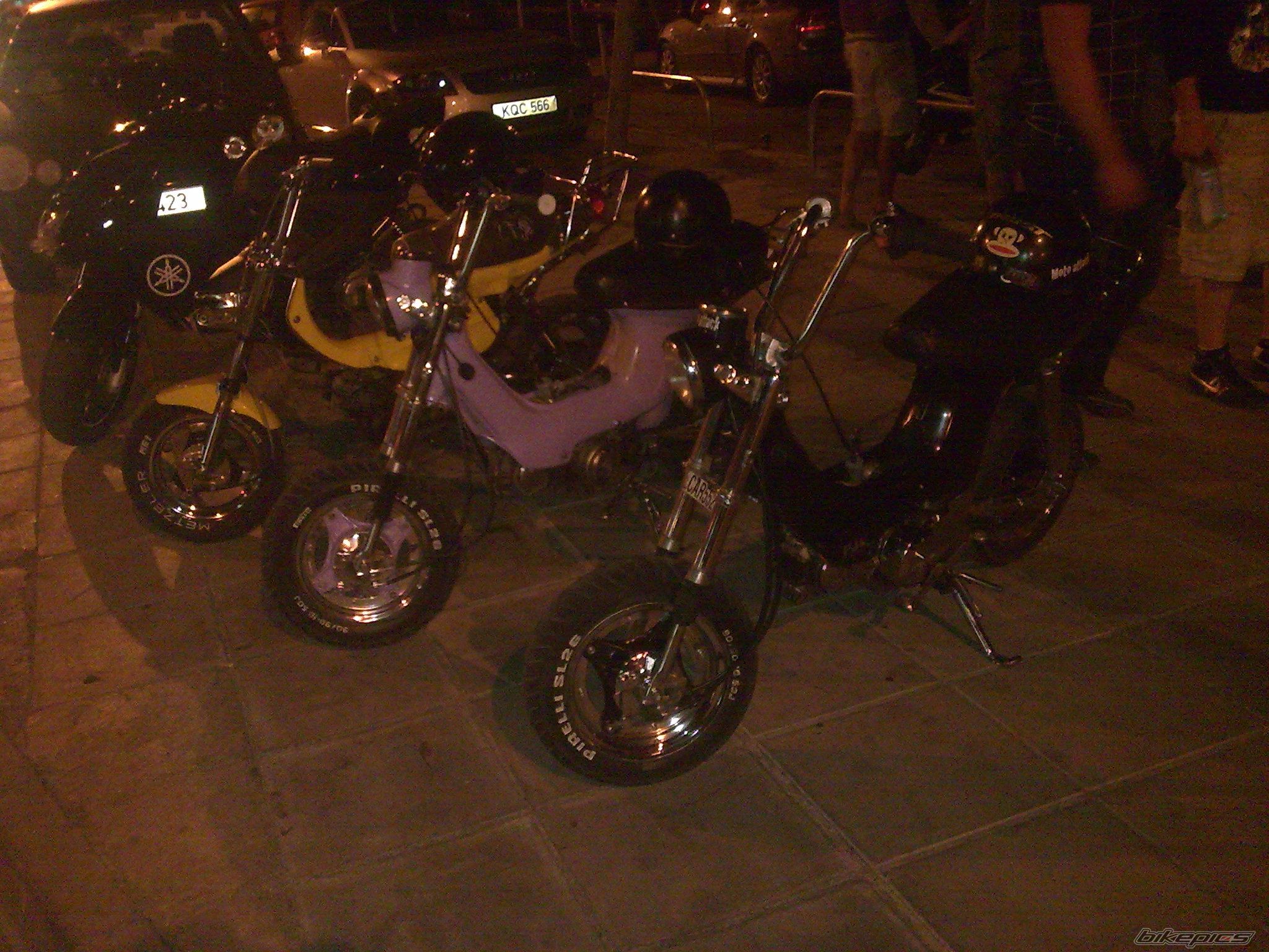 Photo 2049278