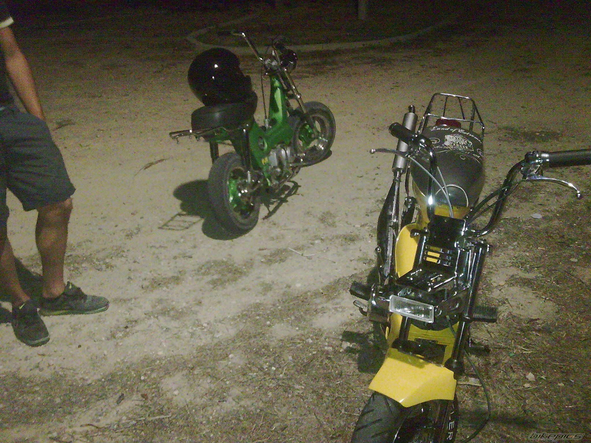 Photo 2049279