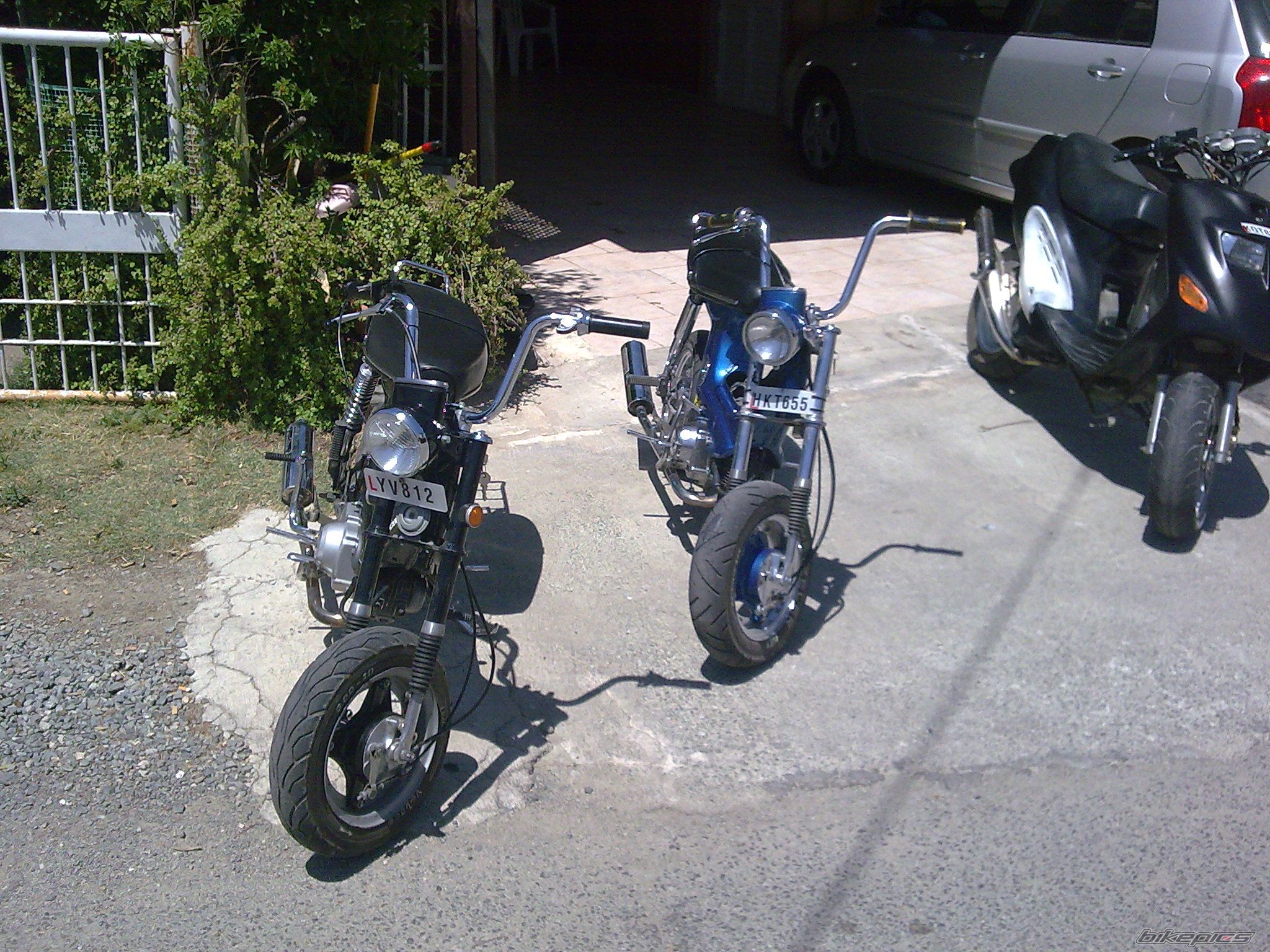 Bike Photo 2049280