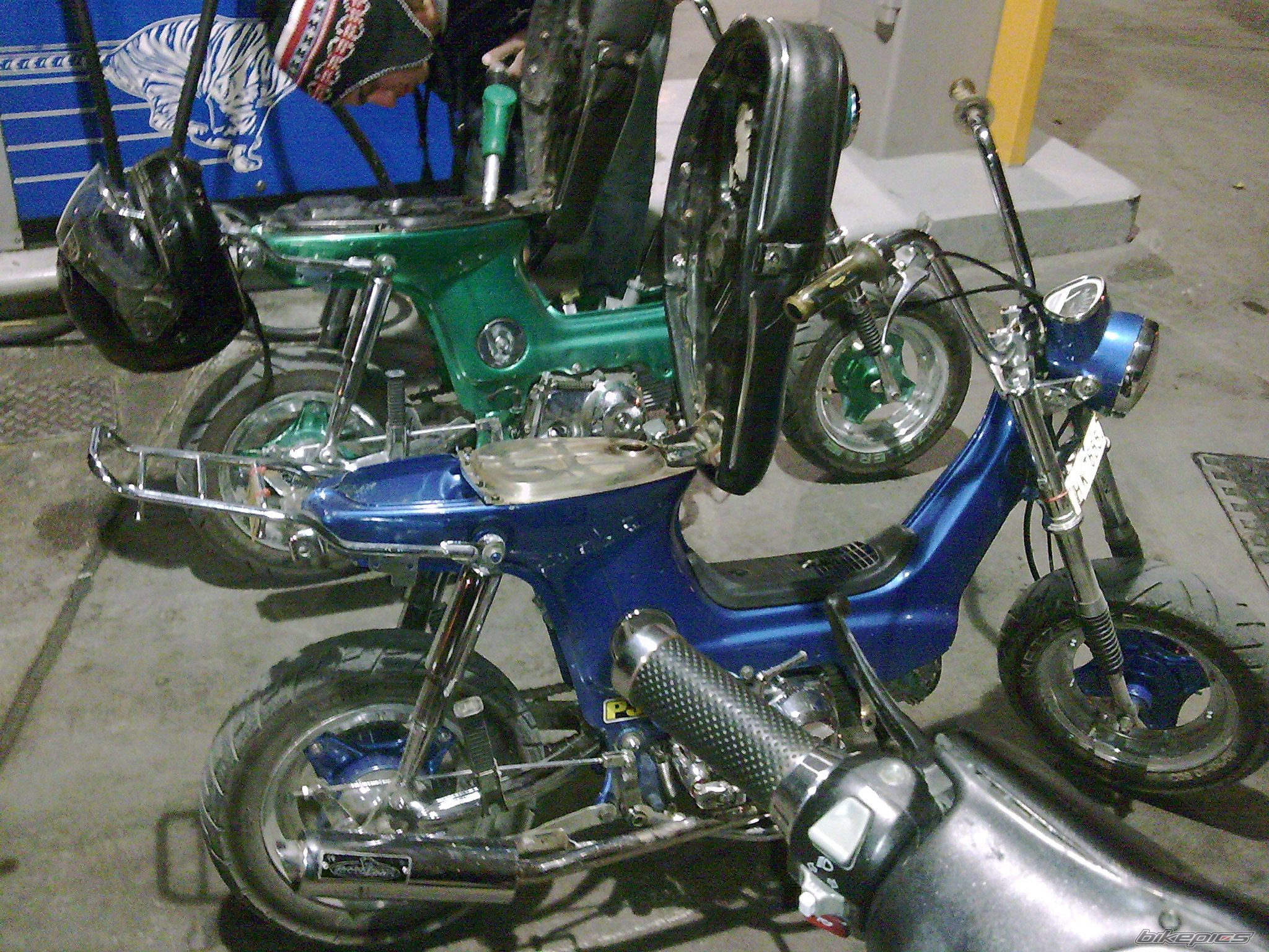 Photo 2049285