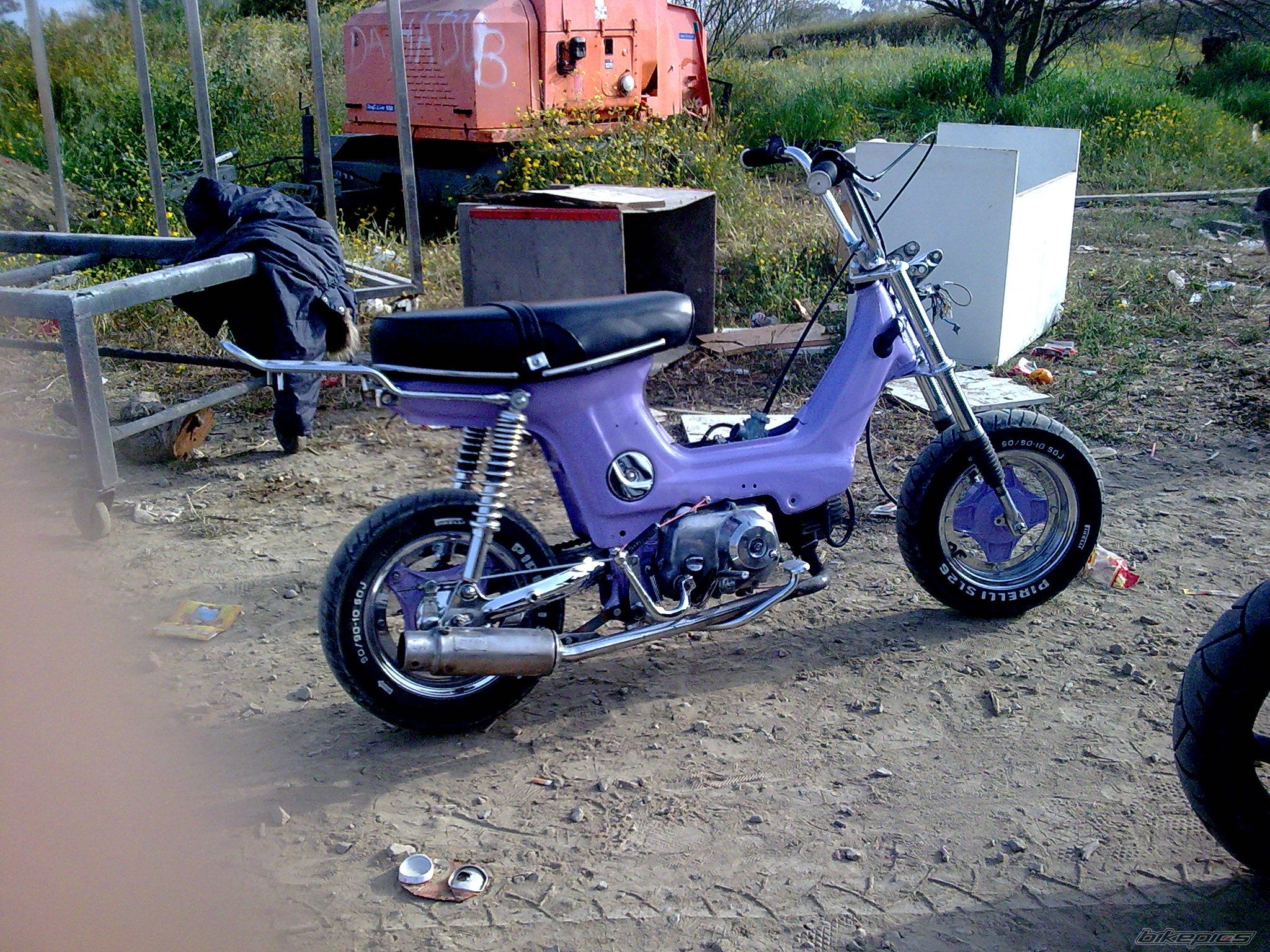 Photo 2049286