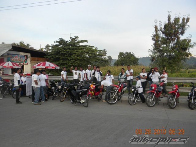 Photo 2049291
