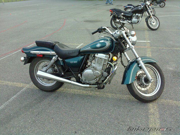 Photo 2049298