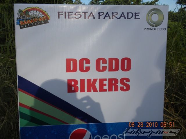 Photo 2049299