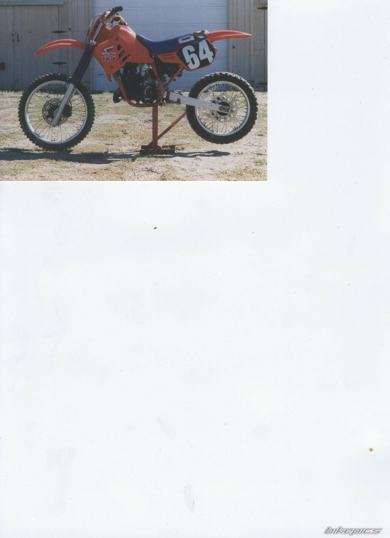 Photo 20493