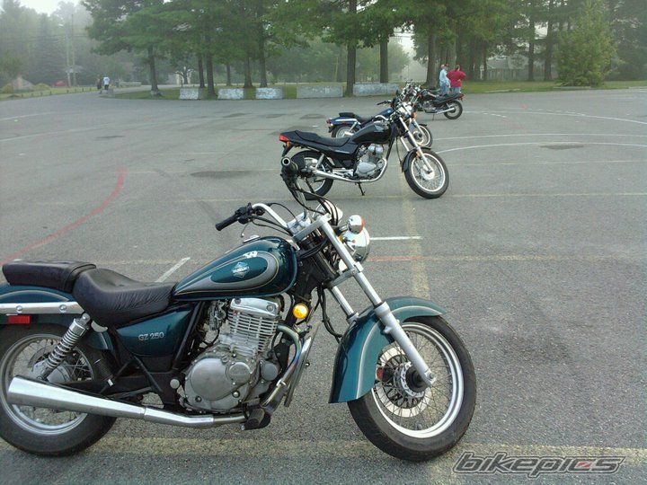 Photo 2049300
