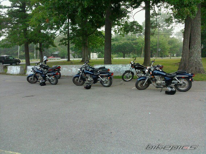 Photo 2049303