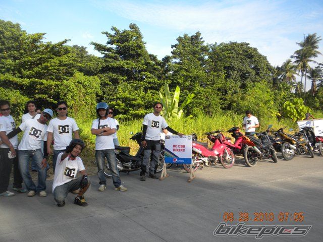 Photo 2049307