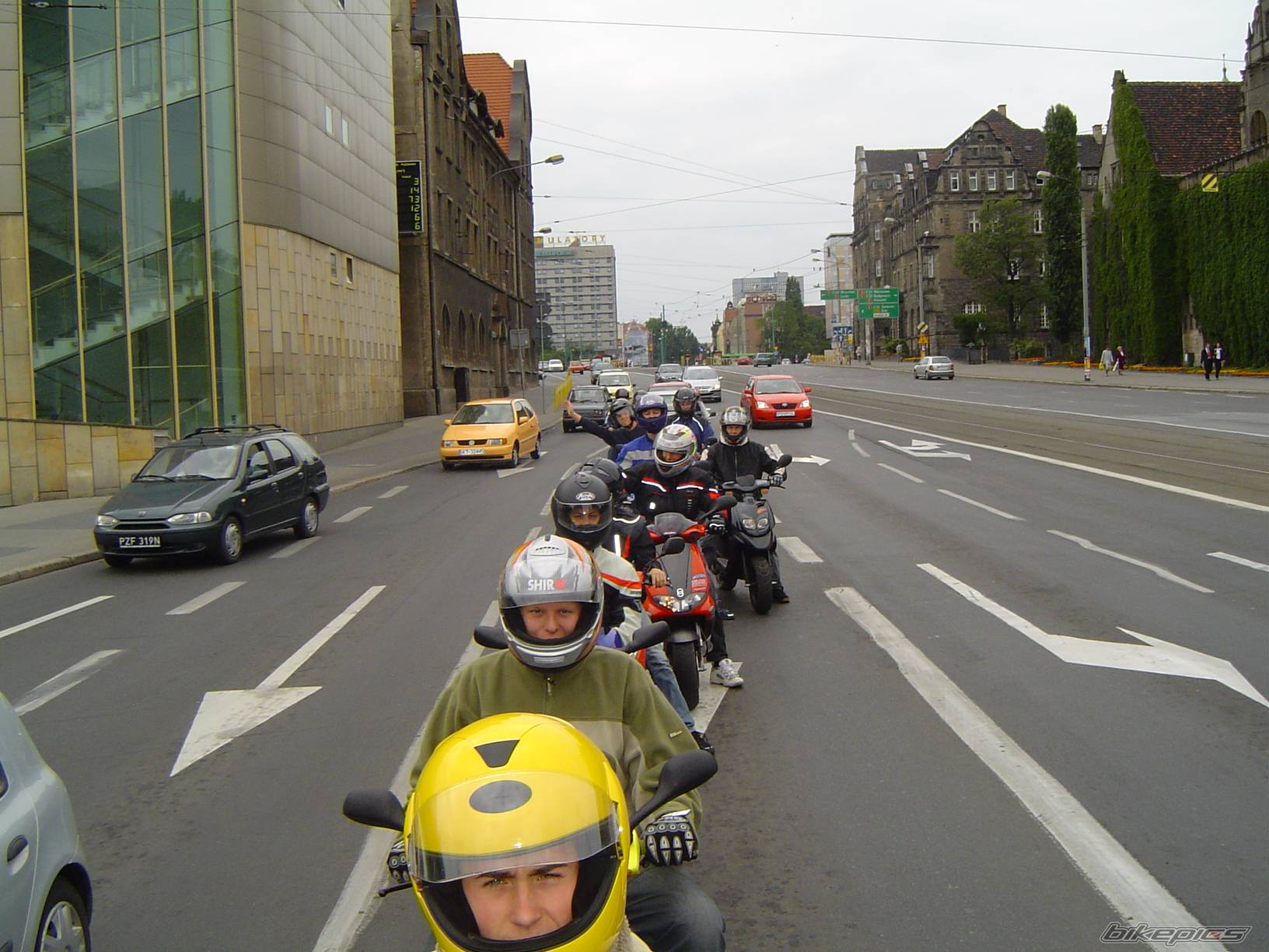 Bike Photo 204931