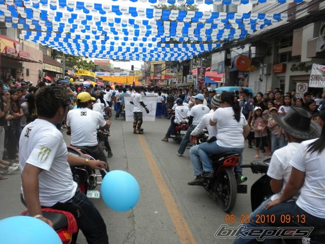 Photo 2049315