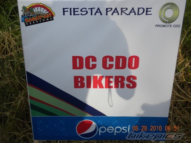 Bike Photo 2049318