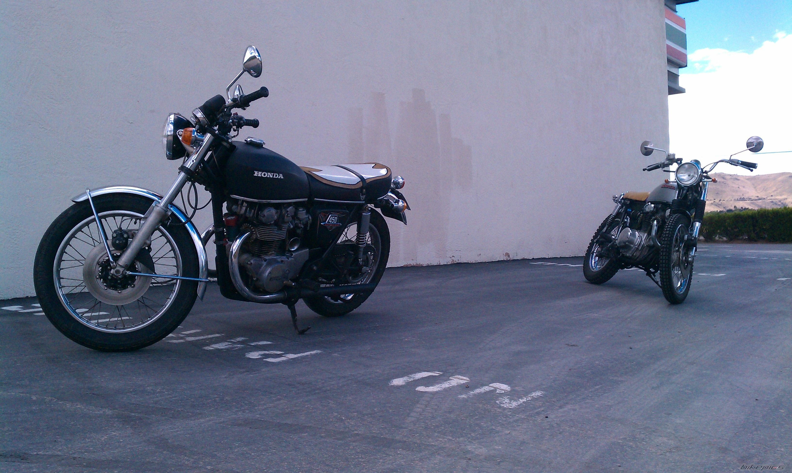 Photo 2049332