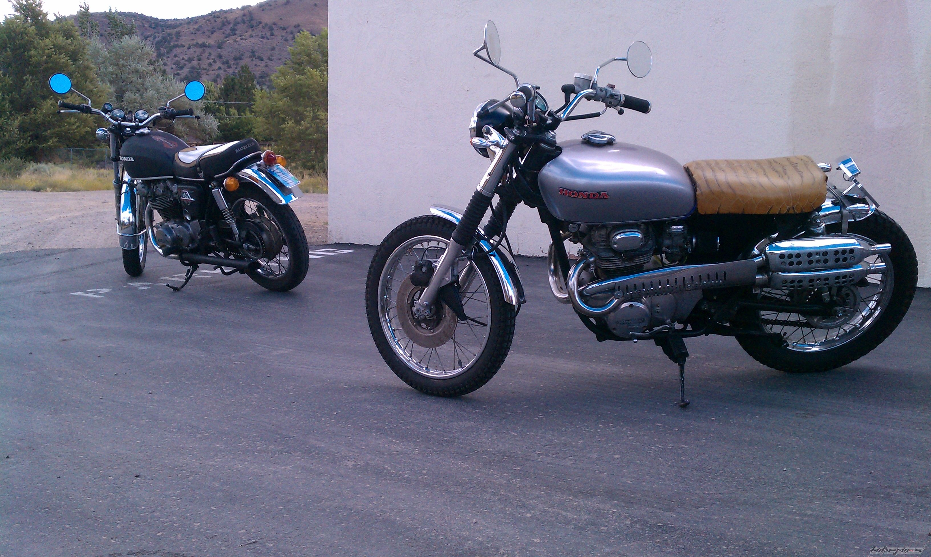 Photo 2049336