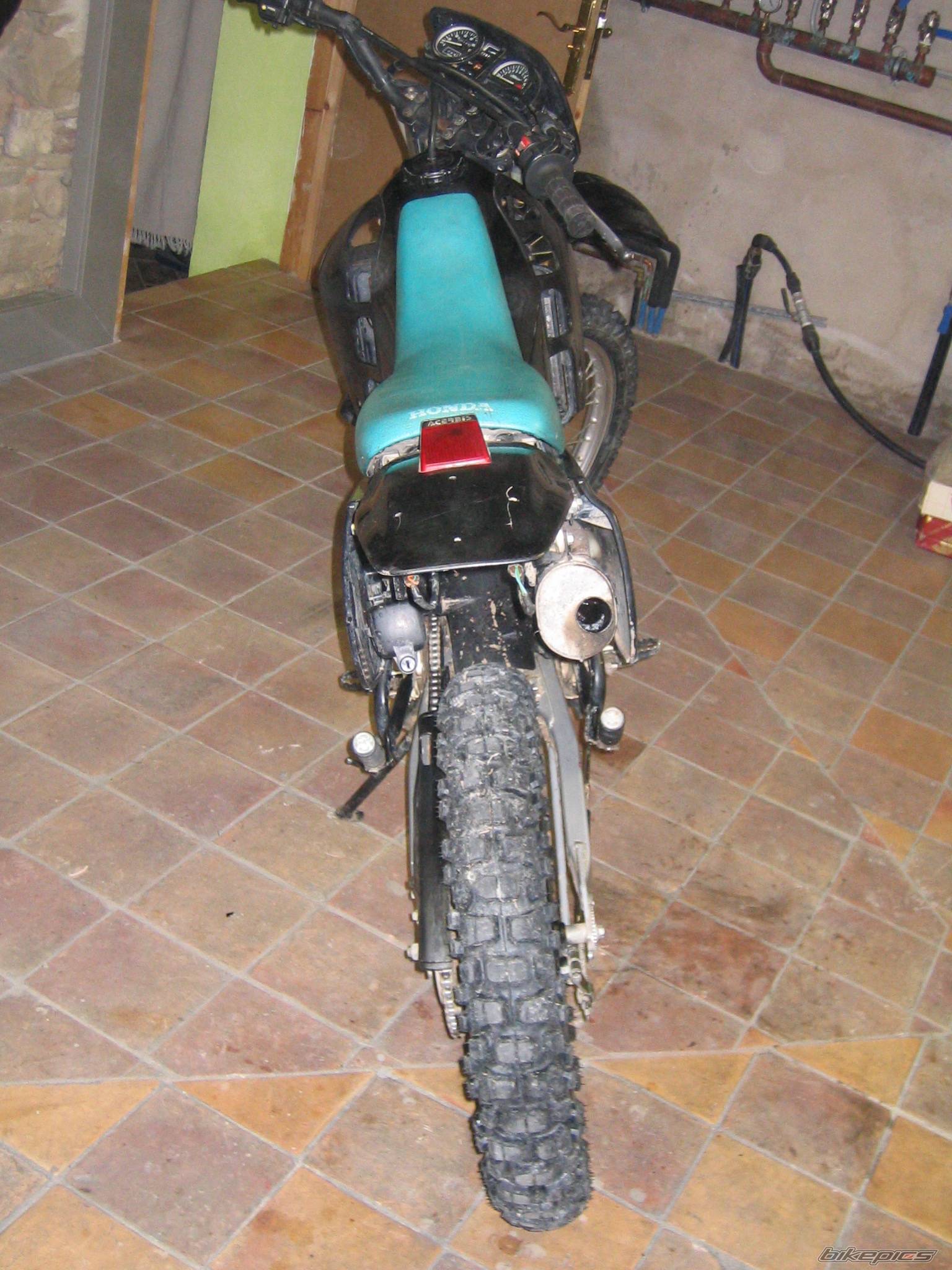 Photo 204936