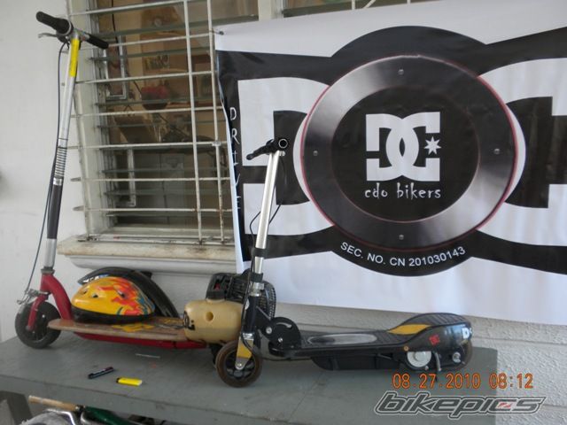 Bike Photo 2049379