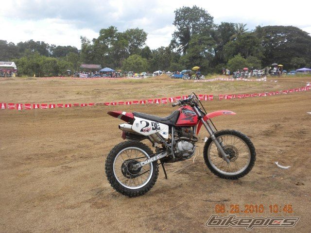 Bike Photo 2049382
