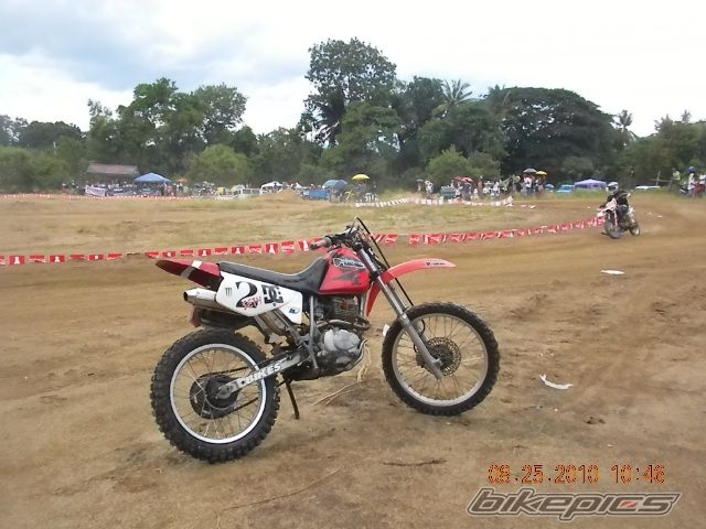 Bike Photo 2049383